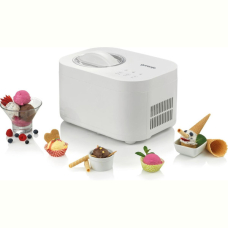 Морожениця Gorenje ICM10W (ICE-1031)