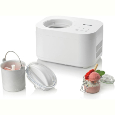 Морожениця Gorenje ICM10W (ICE-1031)