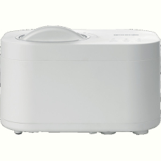 Морожениця Gorenje ICM10W (ICE-1031)