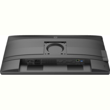 Монiтор 23.8" Philips 24B2U4301/00 Black/Silver