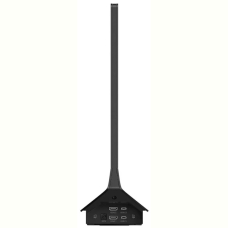 Монiтор 23.8" Philips Dual Sided 24B2D5300/00 Black