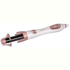 Випрямляч волосся Sencor SHS 0900GD