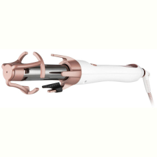 Випрямляч волосся Sencor SHS 0900GD