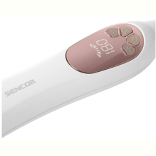 Випрямляч волосся Sencor SHS 0900GD