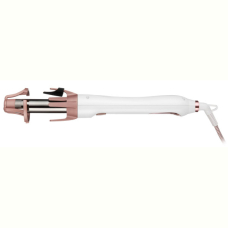 Випрямляч волосся Sencor SHS 0900GD