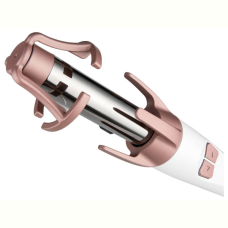 Випрямляч волосся Sencor SHS 0900GD