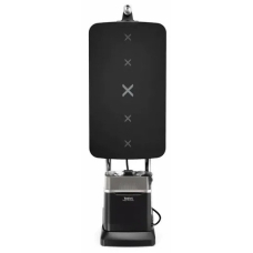 Прасувальна система Tefal QT2028F0