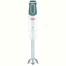 Занурювальний блендер Tefal HB643138