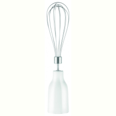 Занурювальний блендер Tefal HB643138