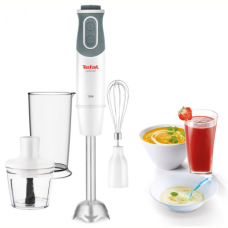 Занурювальний блендер Tefal HB643138