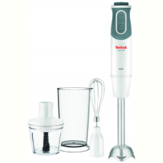 Занурювальний блендер Tefal HB643138