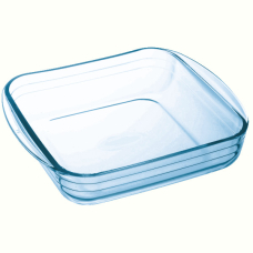 Форма O CUISINE, 22х25 см