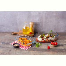 Форма O CUISINE, 22х25 см