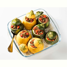 Форма O CUISINE, 22х25 см