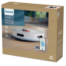 Робот-пилосос Philips XU2000/15