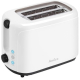 Тостер Amica TD 1012