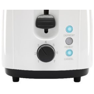 Тостер Amica TD 1012