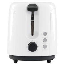 Тостер Amica TD 1012