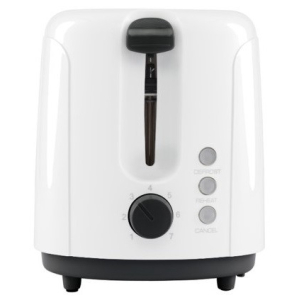Тостер Amica TD 1012