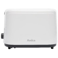Тостер Amica TD 1012