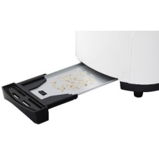 Тостер Amica TD 1012