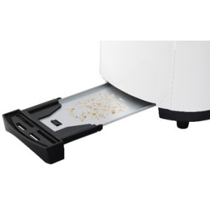 Тостер Amica TD 1012