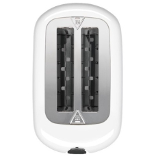 Тостер Amica TD 1012