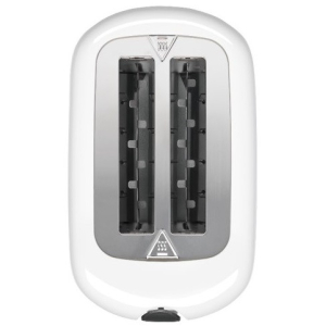 Тостер Amica TD 1012