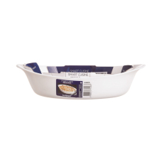 Форма для запікання LUMINARC SMART CUISINE CARINE, 21х13 см