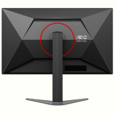 Монiтор 27" AOC Q27G4ZD 