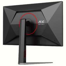 Монiтор 27" AOC Q27G4ZD 