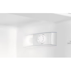 Холодильник Electrolux LRB3AE12S 