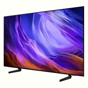 LED-телевізор Samsung QE55S85HAEXUA 