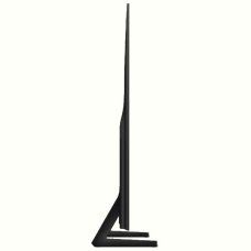 LED-телевізор Samsung QE55S85HAEXUA 