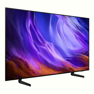 LED-телевізор Samsung QE55S85HAEXUA 