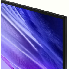 LED-телевізор Samsung QE55S85HAEXUA 