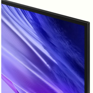 LED-телевізор Samsung QE55S85HAEXUA 