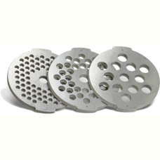 М'ясорубка Moulinex ME307832