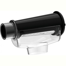М'ясорубка Moulinex ME307832