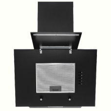 Витяжка Pyramida NVX 60 (800) B BL 