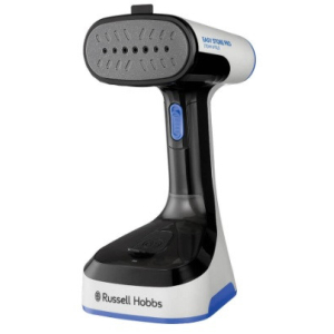 Відпарювач Russell Hobbs 26740-56/RH EasyStore PROSteam & Fold
