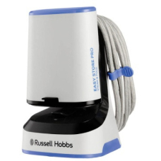 Відпарювач Russell Hobbs 26740-56/RH EasyStore PROSteam & Fold