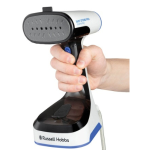Відпарювач Russell Hobbs 26740-56/RH EasyStore PROSteam & Fold