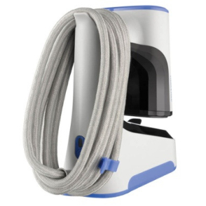 Відпарювач Russell Hobbs 26740-56/RH EasyStore PROSteam & Fold