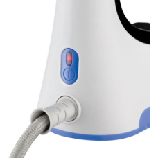 Відпарювач Russell Hobbs 26740-56/RH EasyStore PROSteam & Fold