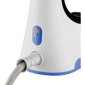 Відпарювач Russell Hobbs 26740-56/RH EasyStore PROSteam & Fold