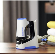 Відпарювач Russell Hobbs 26740-56/RH EasyStore PROSteam & Fold