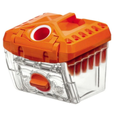 Пилосос Thomas DryBOX + AquaBOX Cat & Dog