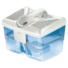 Пилосос Thomas DryBOX + AquaBOX Cat & Dog