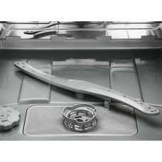 Посудомийна машина Electrolux ESF 2400 OW